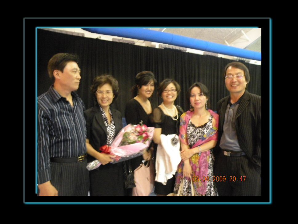 June_2009_KWAaward_others 420_tm.jpg